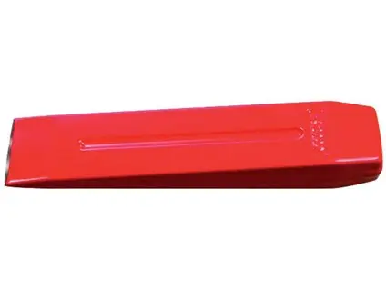 52555_ZB3000-1500, 2000, 2500